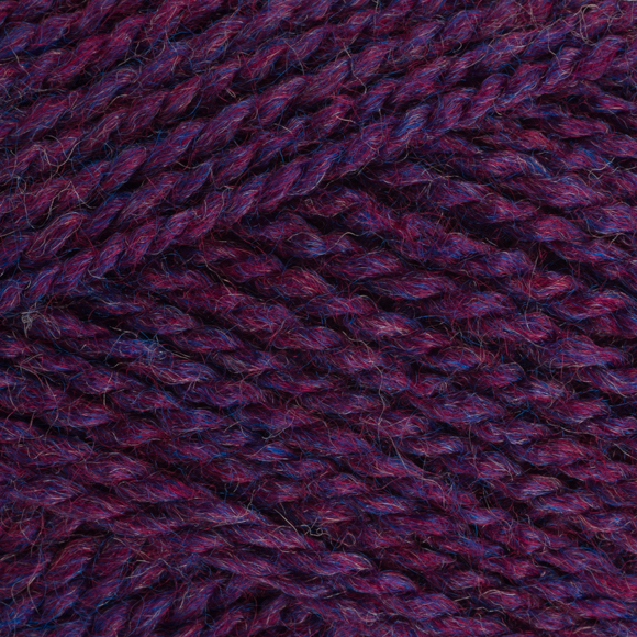 Highland Heathers DK Thistle 3748